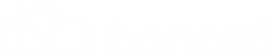 bonord logo