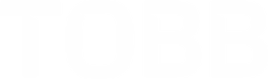 tobb logo