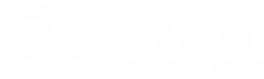 arendal logo