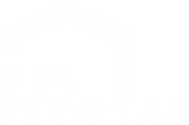bbld logo