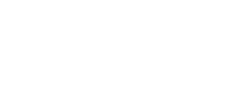 nobl logo